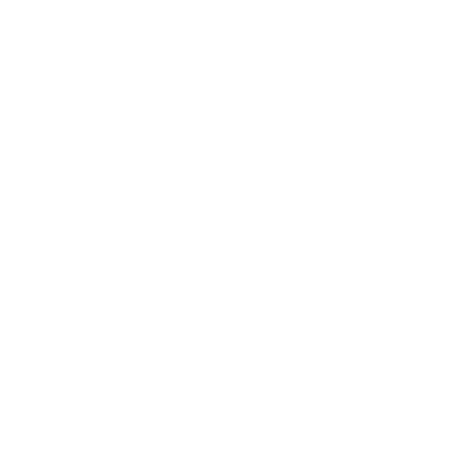 Blacksmith Events